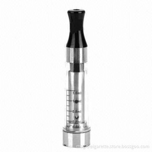 CE5 Electronic Cigarette Atomizers with Seven Colors of Battery from Magic